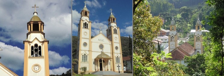 agrup-igreja
